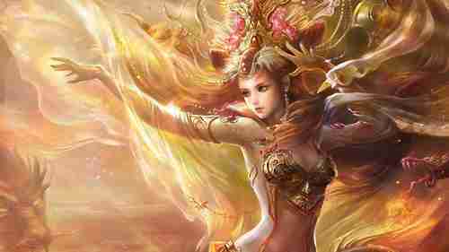 《侠盗猎车手圣安地列斯》强化版正式上架PS3！重温经典，重燃热血！