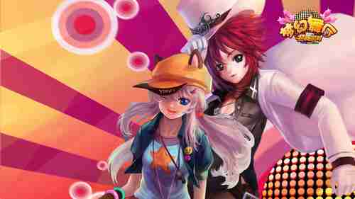 享年90岁！《全职猎人》桀诺·揍敌客声优大竹宏逝世，回顾传奇一生