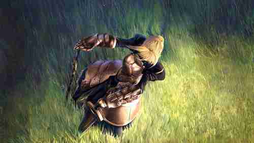 樱场小春《南家三姊妹》电视动画新系列制作确定，粉丝期待已久的续集终于来临！