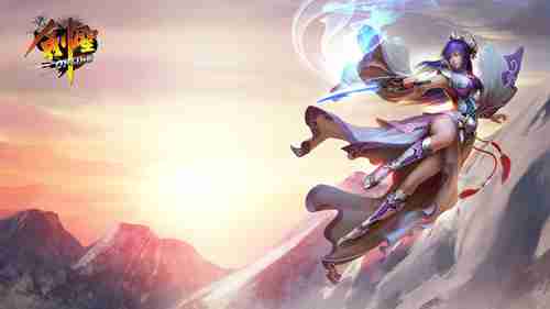 《英雄联盟》2022LPL春季赛季后赛再次宣布延期！电竞盛宴能否再续传奇？