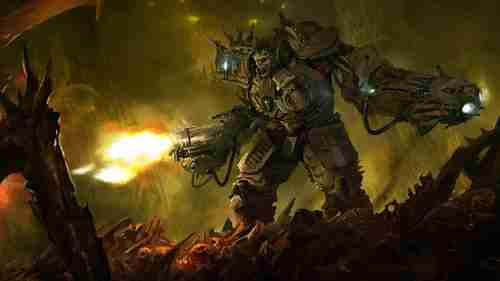 拉瑞安：《博德之门3》年内发布是谷歌操作失误！